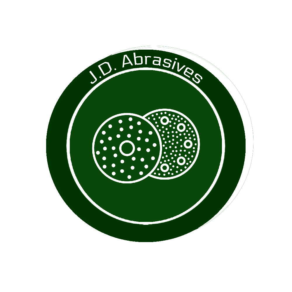 Discs